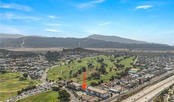 2501 S El Camino Real 206, San Clemente, CA 92672