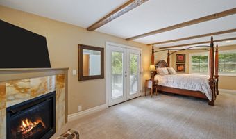 26824 NE 147TH Ave, Battle Ground, WA 98604