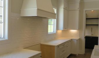 2583 Silas Peak Ln, Apex, NC 27523
