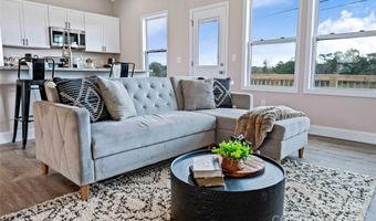117 Forest Fern Ln, Alexander, NC 28701
