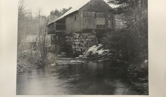 290 Leighton Rd, Augusta, ME 04330