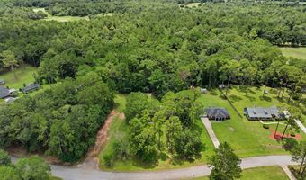 501 Divine Dr, Albany, GA 31721