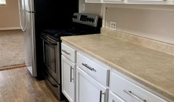 1523 Walnut St, Caldwell, ID 83605