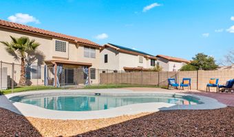 12547 W EDGEMONT Ave, Avondale, AZ 85392