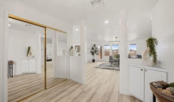 2484 Park Ridge Ave, Bullhead City, AZ 86429