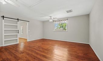 1010 Black Oak Rd, Bonneau, SC 29431
