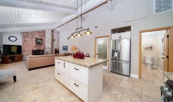 4782 Sleeping Indian Rd, Fallbrook, CA 92028