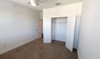 146 Brindle Ln, Alpharetta, GA 30009