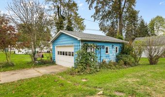 2195 Blenheim Ave, Alliance, OH 44601