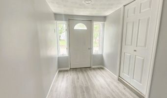 1720 Johnson Ave, Anderson, IN 46016