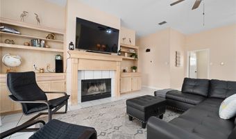 1025 Pompano Dr, Aransas Pass, TX 78336