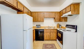 518 Elm St H, Boulder City, NV 89005