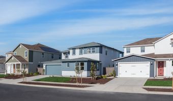 5412 Pacific Yacht Way, Sacramento, CA 95835