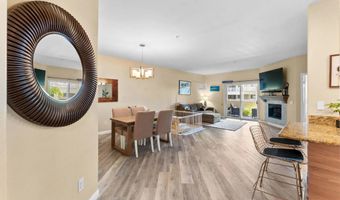 1100 Civic Center Dr C25, Oceanside, CA 92054