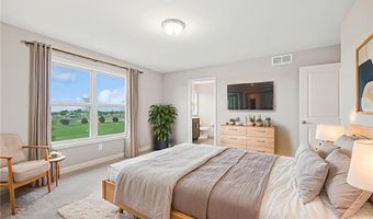 15742 Everglade Ave, Apple Valley, MN 55124