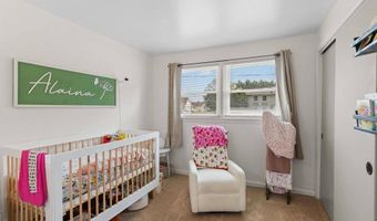 311 Carolyn St, Georgetown, DE 19947