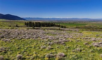 Bridger Foothills Ranch at Four Bar Ranches, Belgrade, MT 59715