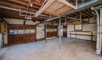 7220 SILVER Ln, Adger, AL 35006