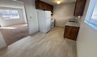 1400 N Edmonds Drive Lot 1404 N Edmonds Dr, Carson City, NV 89701