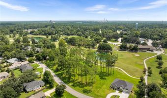 000 PALMETTO Blvd, Alachua, FL 32615