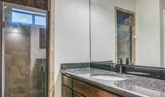 617 WALLACE Rd, Anthony, NM 88021