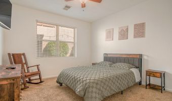 4505 Allen Ct NW, Albuquerque, NM 87114