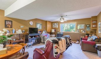 956 Sunflower Way, Amery, WI 54001