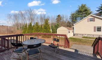 2 Parkwood Dr, Allenstown, NH 03275