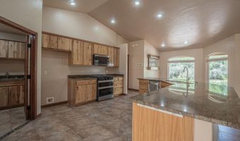 26 ROAD 2633, Aztec, NM 87410