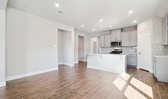 405 Portina Dr, Anna, TX 75409