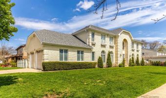 1801 N Dover Ct, Arlington Heights, IL 60004