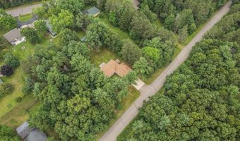 4130 NORPINE St, Wisconsin Rapids, WI 54494