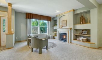 1722 Riverspointe Pl, Anoka, MN 55303