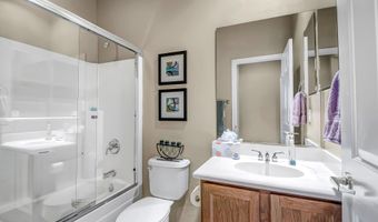 41604 N CEDAR CHASE Rd, Anthem, AZ 85086