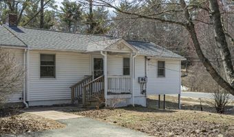 1379 Route 3A, Bow, NH 03304