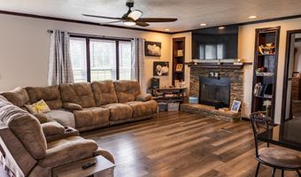 539 County Rd. 1210, Arlington, KY 42021