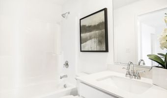 2343 Argentum Springs Dr, Avon, IN 46123
