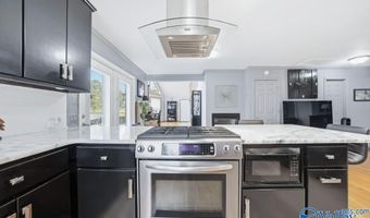 1365 Alabama Highway 205 N, Albertville, AL 35950