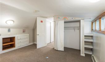716 Nate Whipple Hwy, Cumberland, RI 02864