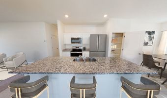5810 S 242ND Ln, Buckeye, AZ 85326