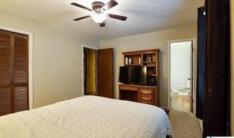 320 FRAN Dr, Alabaster, AL 35007