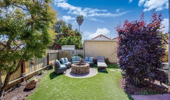 4478 Silver Birch Way, Oceanside, CA 92057