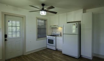 315 W Greenwood, Aransas Pass, TX 78336