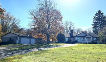 5638 S Ridge Rd E, Ashtabula, OH 44004