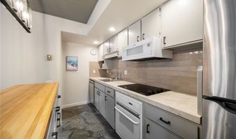 123 Juanita Drive 5, Incline Village, NV 89451