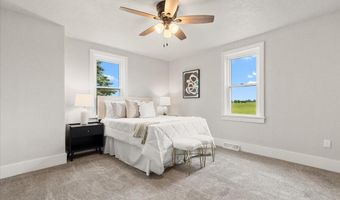 5306 Hillcrest Dr, Allenton, WI 53002