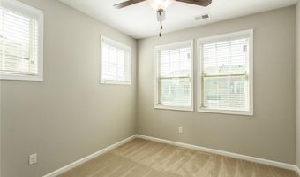 335 Beacons Pl, Alpharetta, GA 30005