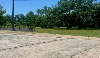 1851 Pass Rd, Biloxi, MS 39531