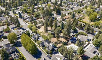 1920 NE 8th St, Bend, OR 97701