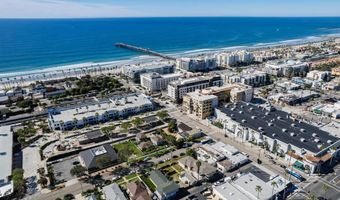 114 S Tremont St, Oceanside, CA 92054